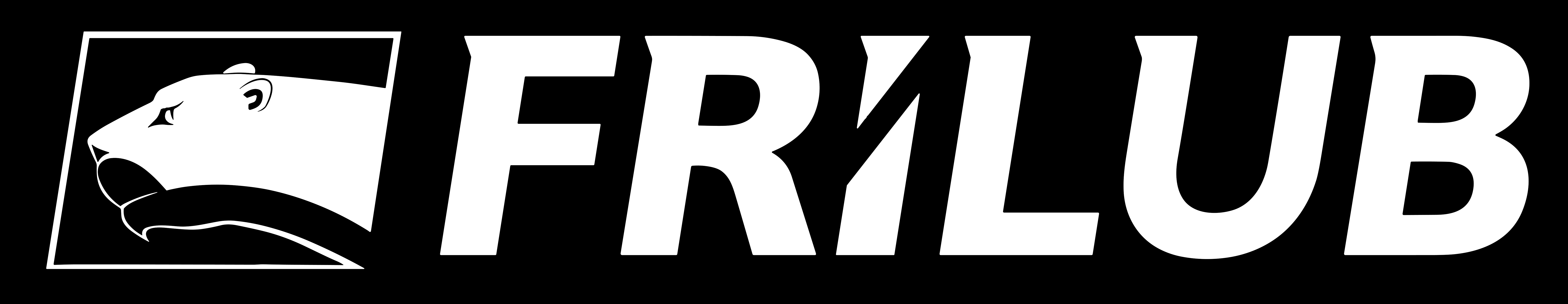 Frilub
