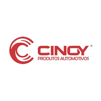 Cinoy