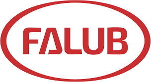 Falub