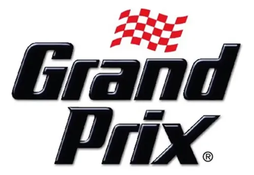 Grand Prix
