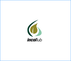 Incol Lub