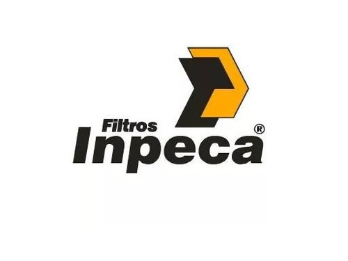 Inpeca