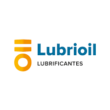 Lubrioil