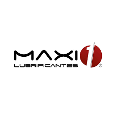 Maxi 1