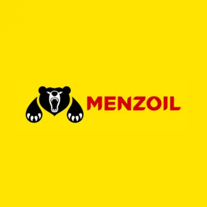 Menzoil