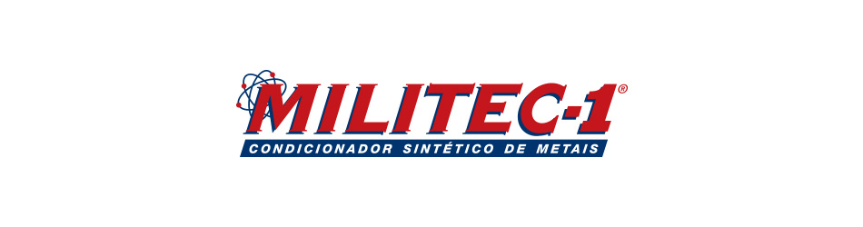 Militec