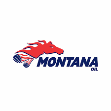 Montana