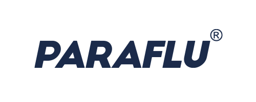 Paraflu