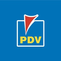 PDV
