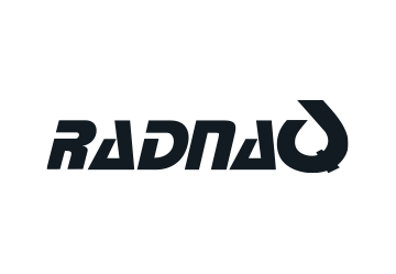 Radnaq