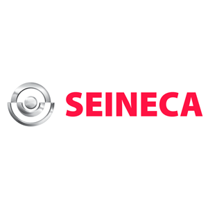 Seineca