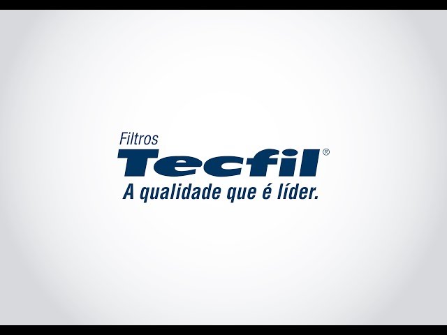 Tec Fil