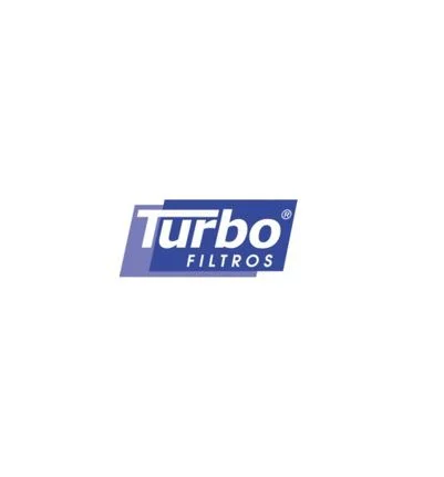 Turbo Filtros