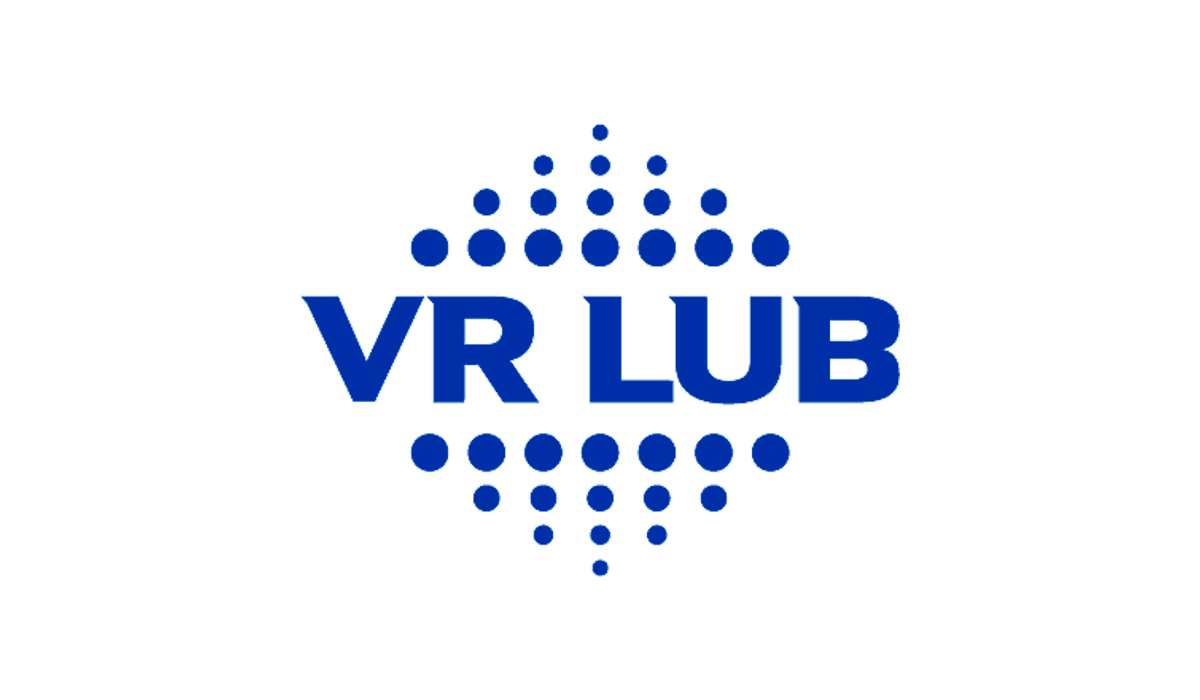 VR Lub